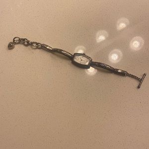 Brighton Venezia watch